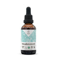 Load image into Gallery viewer, Meadowsweet Tincture
