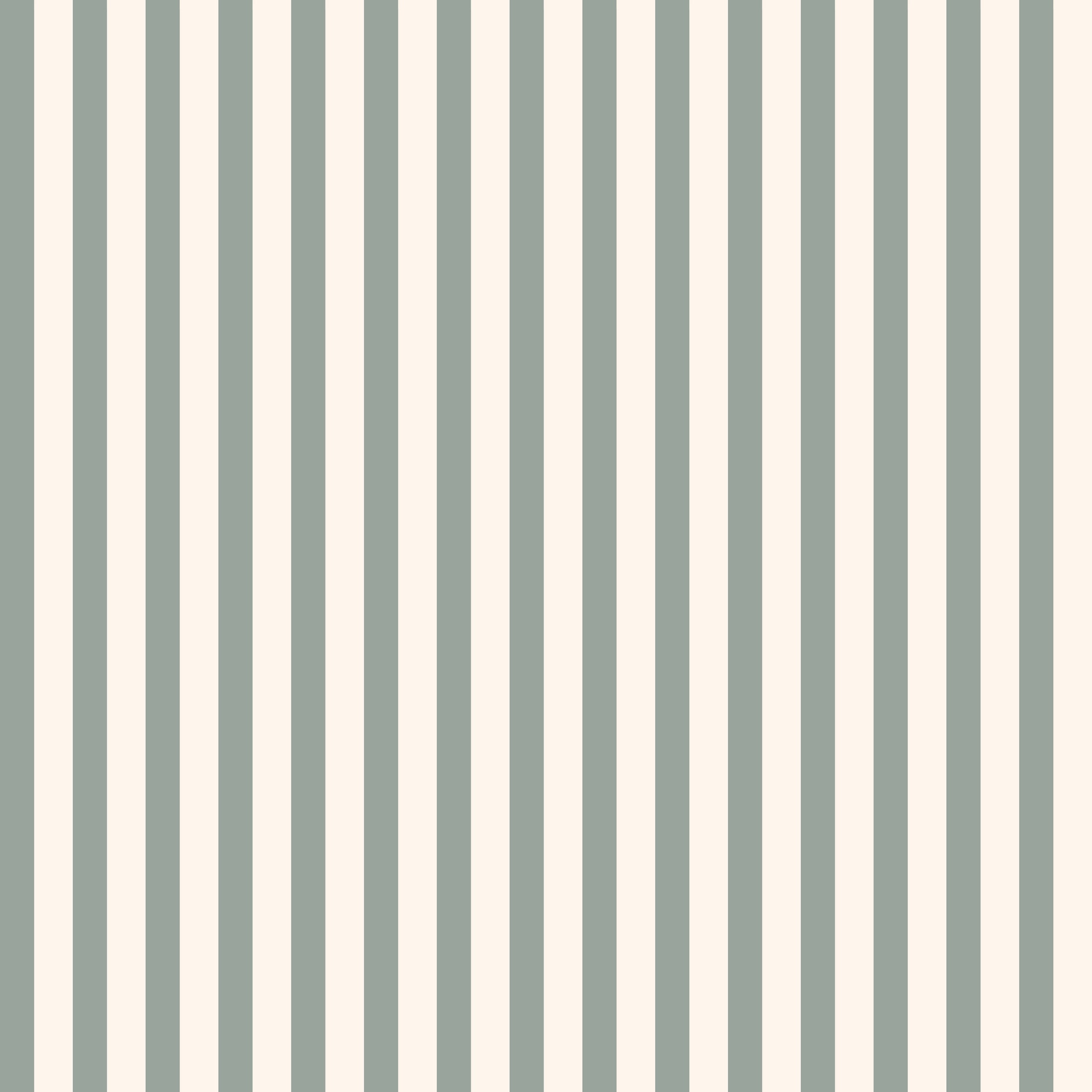 Meyer Wallpaper