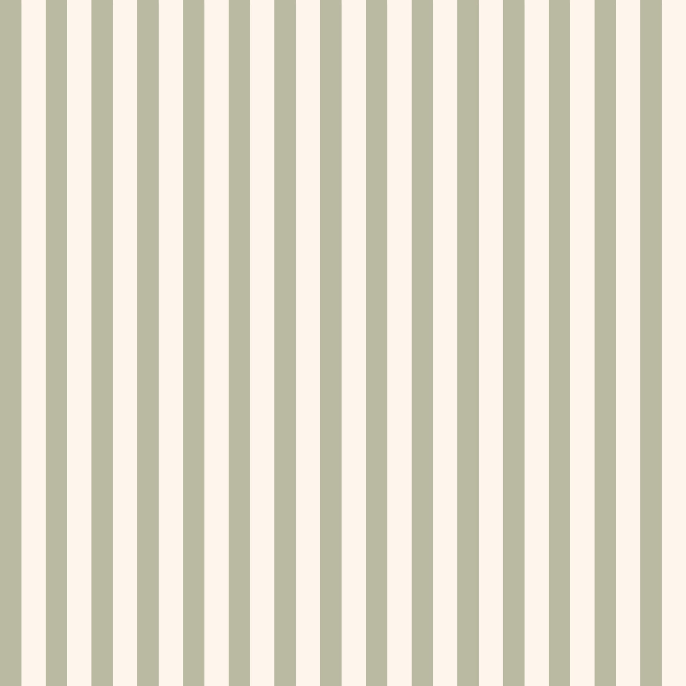 Meyer Wallpaper