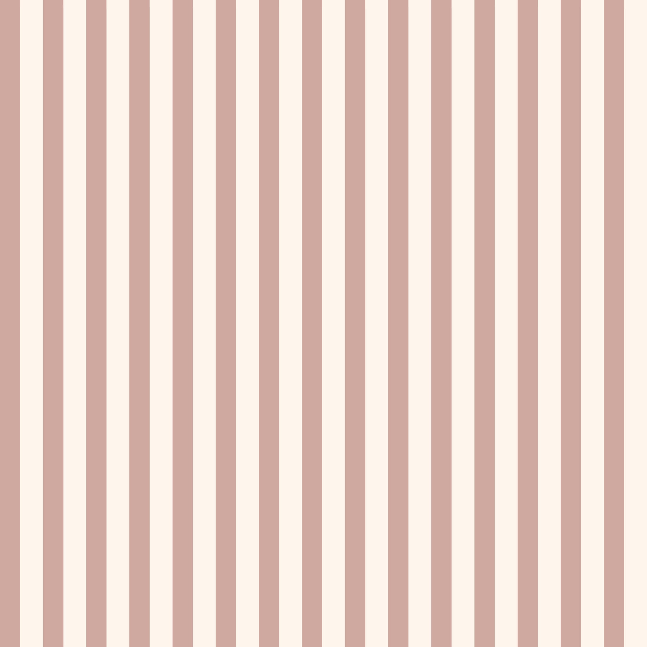 Meyer Wallpaper