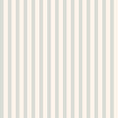 Cargar la imagen en la vista de la galería, Meyer Wallpaper
