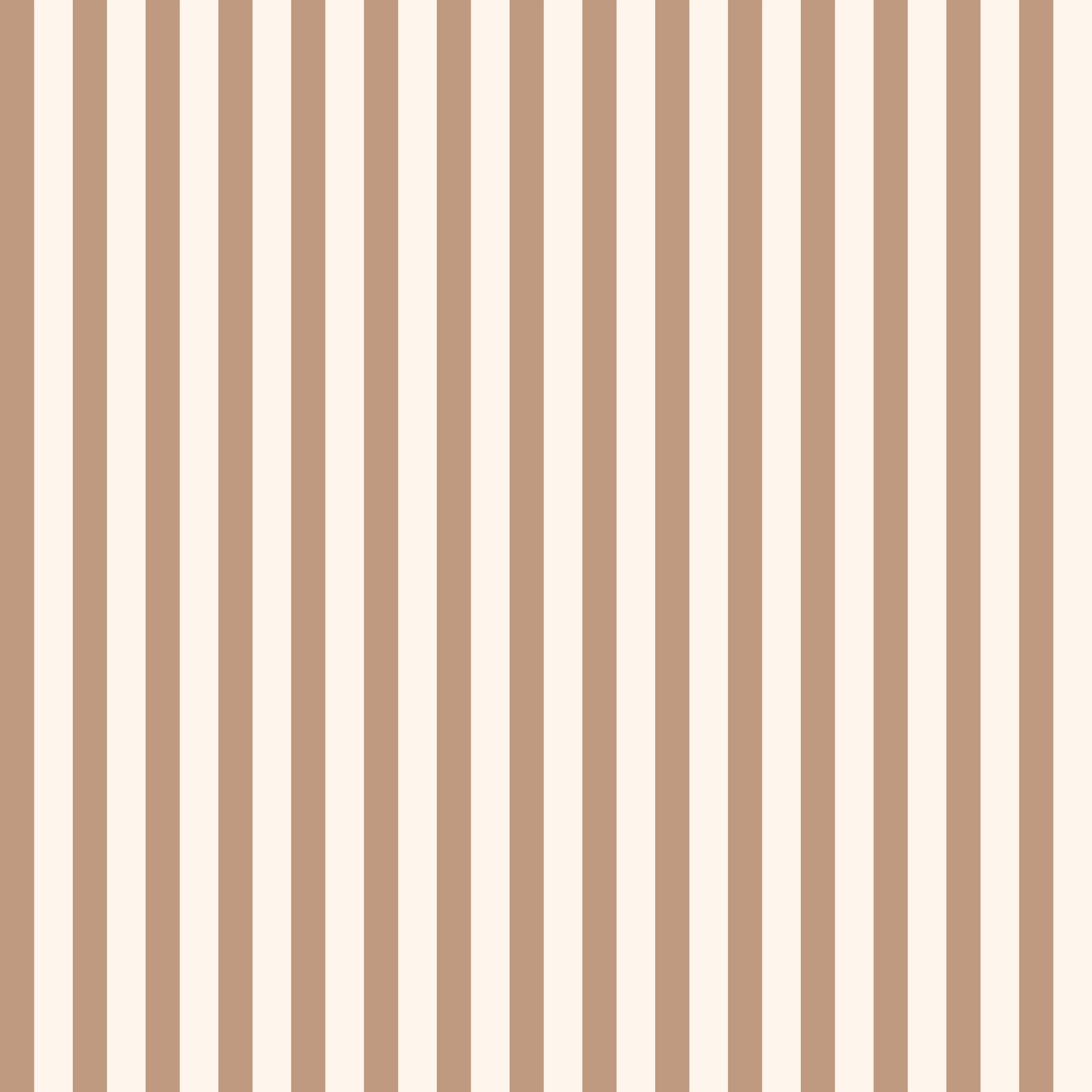 Meyer Wallpaper