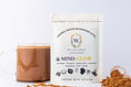 Load image into Gallery viewer, MIND GLOW: organic mycotoxin and mold free Mushroom Latte
