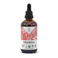 Cargar la imagen en la vista de la galería, Mistletoe Tincture
