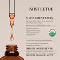 Cargar la imagen en la vista de la galería, Mistletoe Tincture

