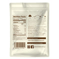 Load image into Gallery viewer, Organic Vanilla Bean Sugar - 12 OZ
