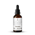 Load image into Gallery viewer, Mucuna Tincture
