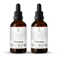 Load image into Gallery viewer, Mucuna Tincture
