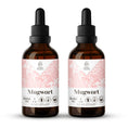 Load image into Gallery viewer, Mugwort Tincture
