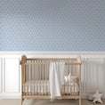 Cargar la imagen en la vista de la galería, Myrtle Wallpaper by Anna H Design
