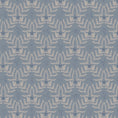 Cargar la imagen en la vista de la galería, Navie Wallpaper by Hannah Langford Design
