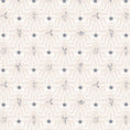 Cargar la imagen en la vista de la galería, Navie Wallpaper by Hannah Langford Design
