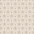Cargar la imagen en la vista de la galería, Navie Wallpaper by Hannah Langford Design
