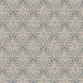 Cargar la imagen en la vista de la galería, Navie Wallpaper by Hannah Langford Design
