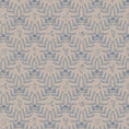 Cargar la imagen en la vista de la galería, Navie Wallpaper by Hannah Langford Design
