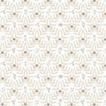 Cargar la imagen en la vista de la galería, Navie Wallpaper by Hannah Langford Design
