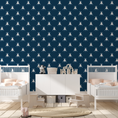 Load image into Gallery viewer, Ryan Wallpaper by Antonela Fulir

