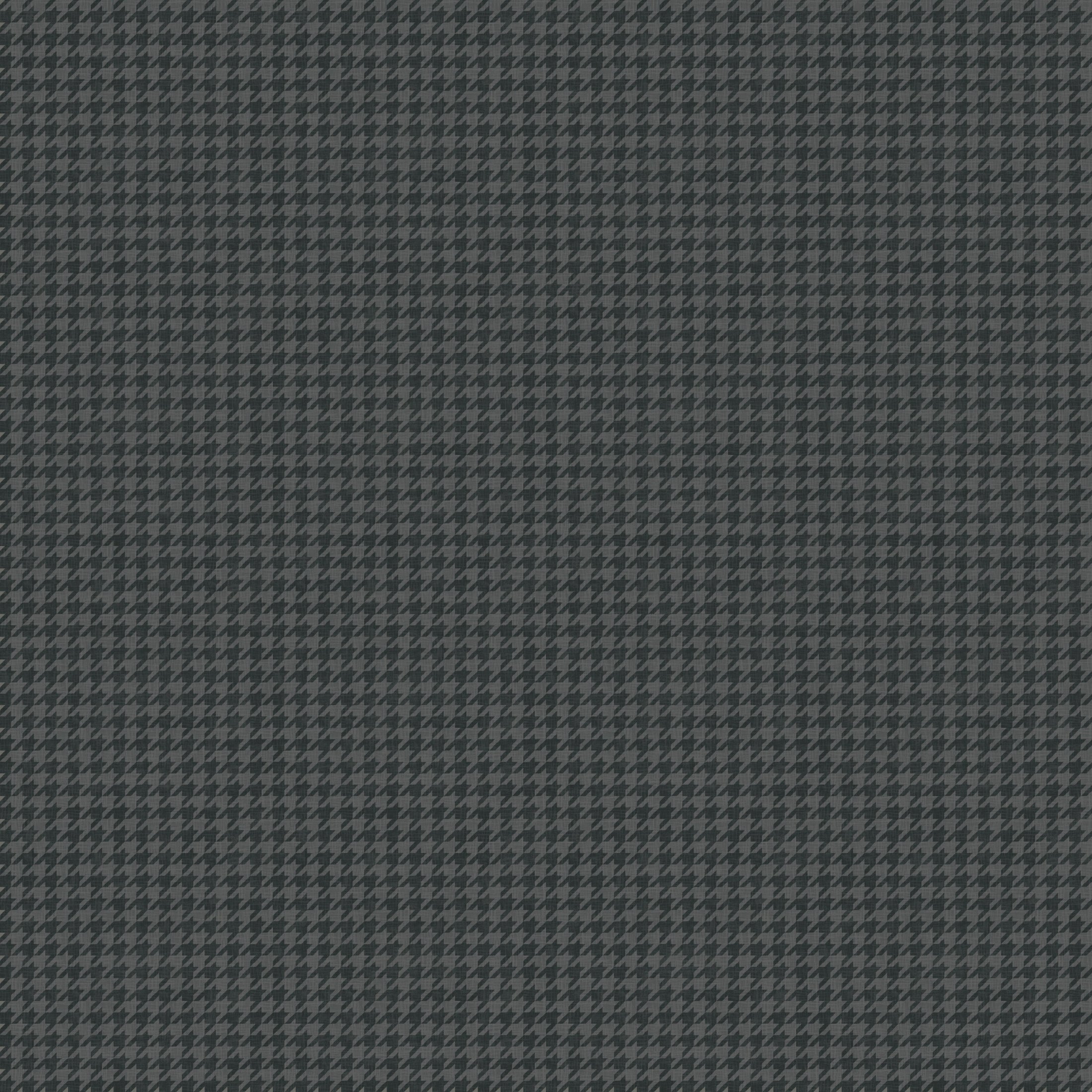 Savile Row Wallpaper by Safari Natalia x Taddy Mikelaites