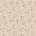 Cargar la imagen en la vista de la galería, Naya Wallpaper by The Rosenborg Company
