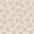 Cargar la imagen en la vista de la galería, Naya Wallpaper by The Rosenborg Company
