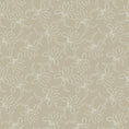 Cargar la imagen en la vista de la galería, Naya Wallpaper by The Rosenborg Company
