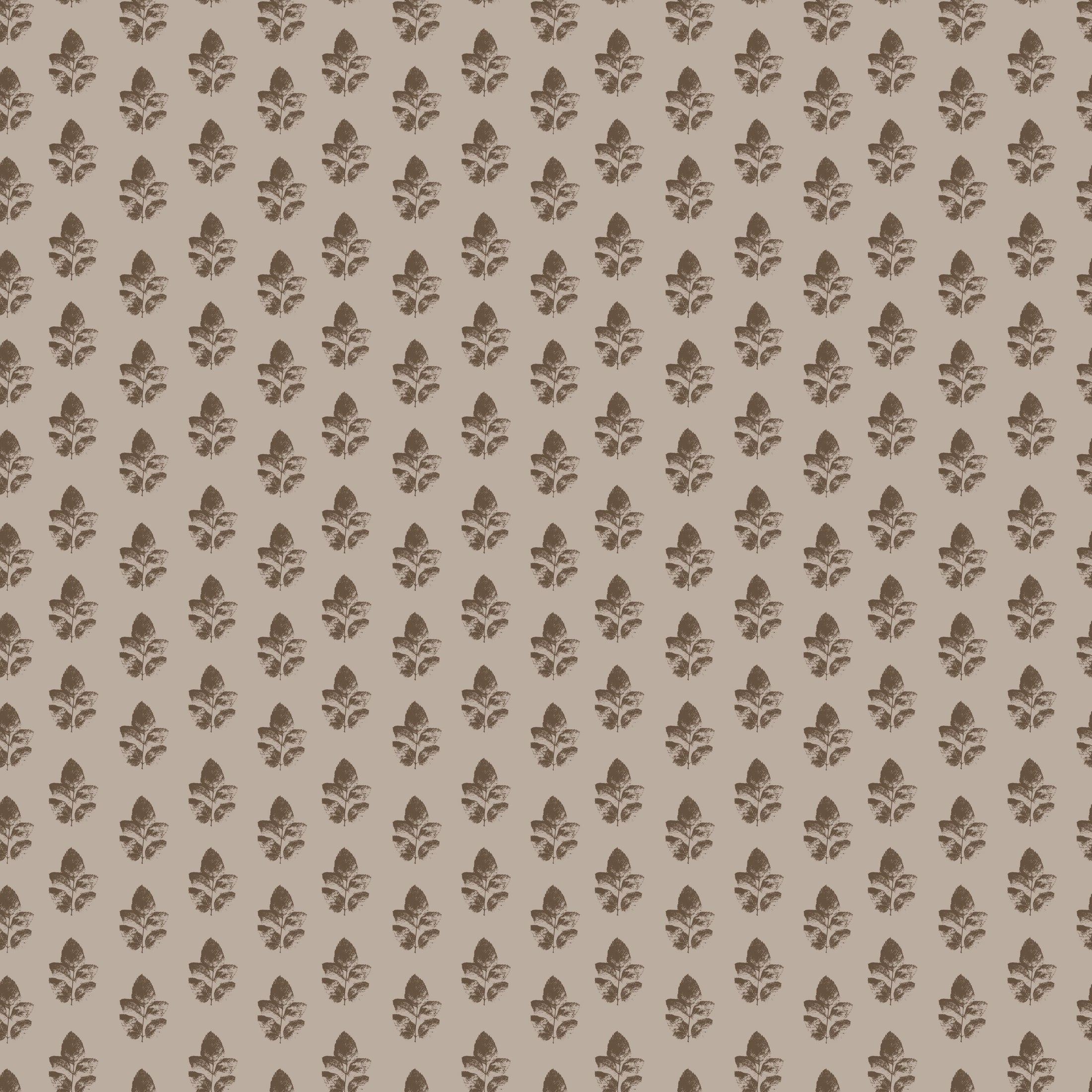 Neve Wallpaper by Ana Goldar Design