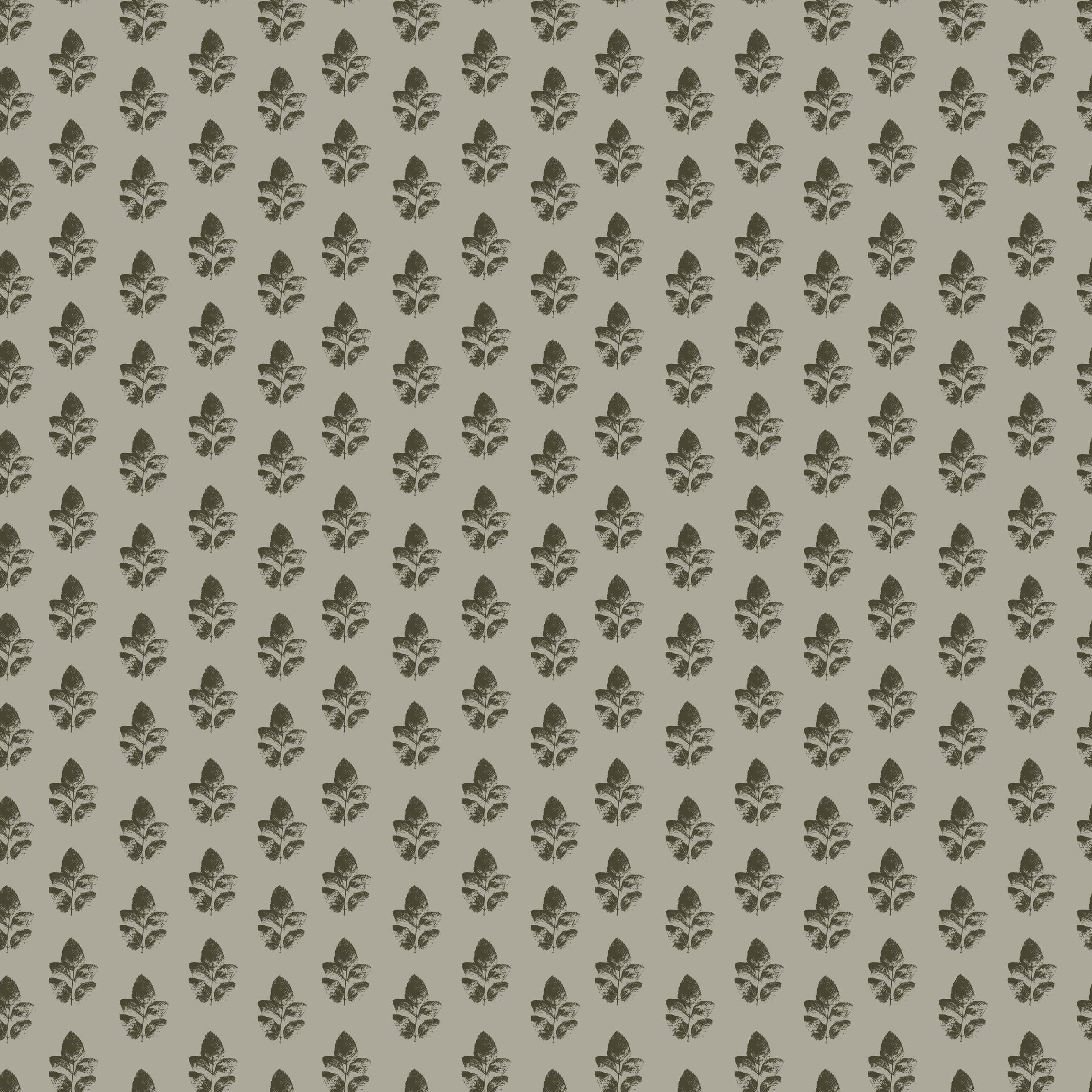 Neve Wallpaper by Ana Goldar Design
