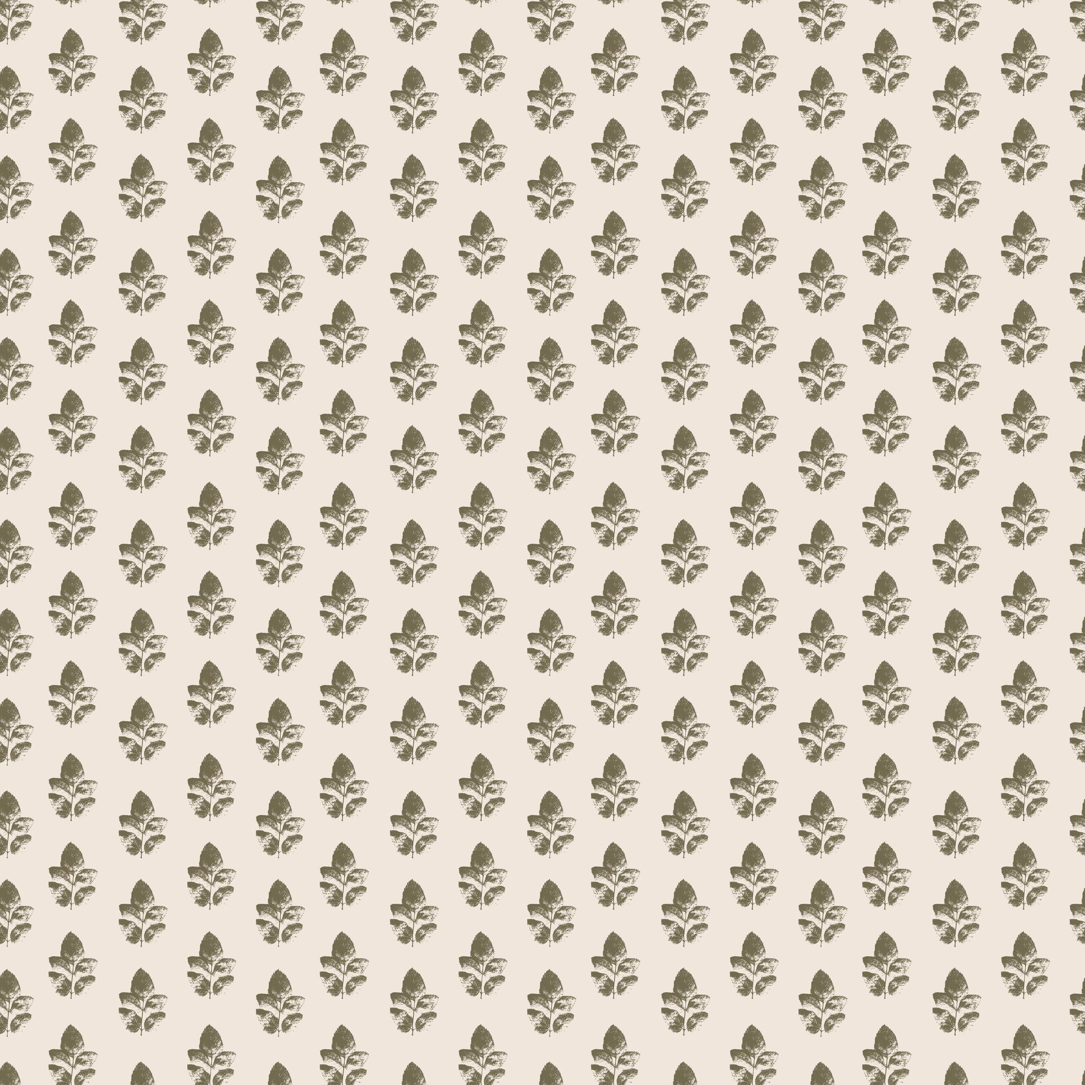 Neve Wallpaper by Ana Goldar Design