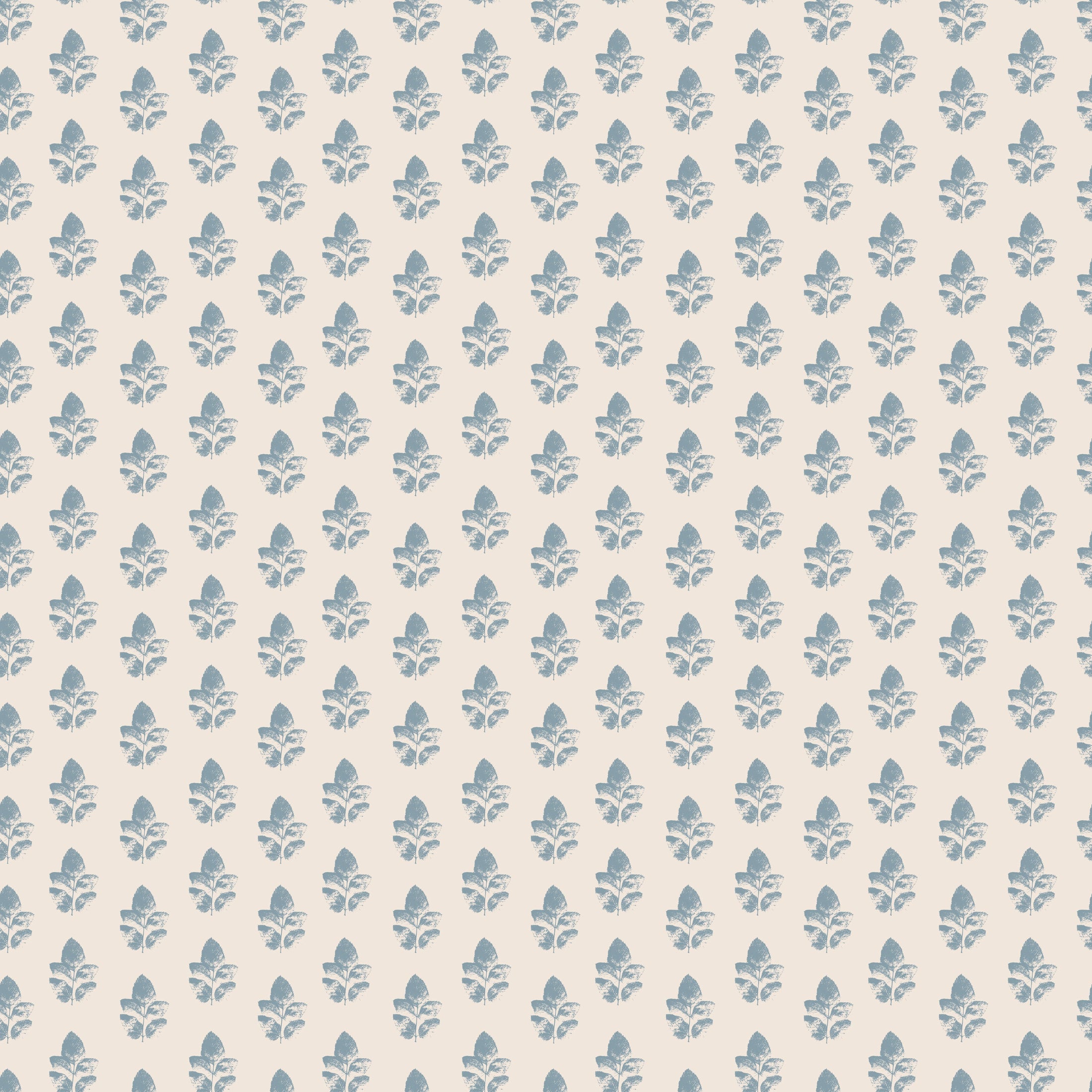 Neve Wallpaper by Ana Goldar Design