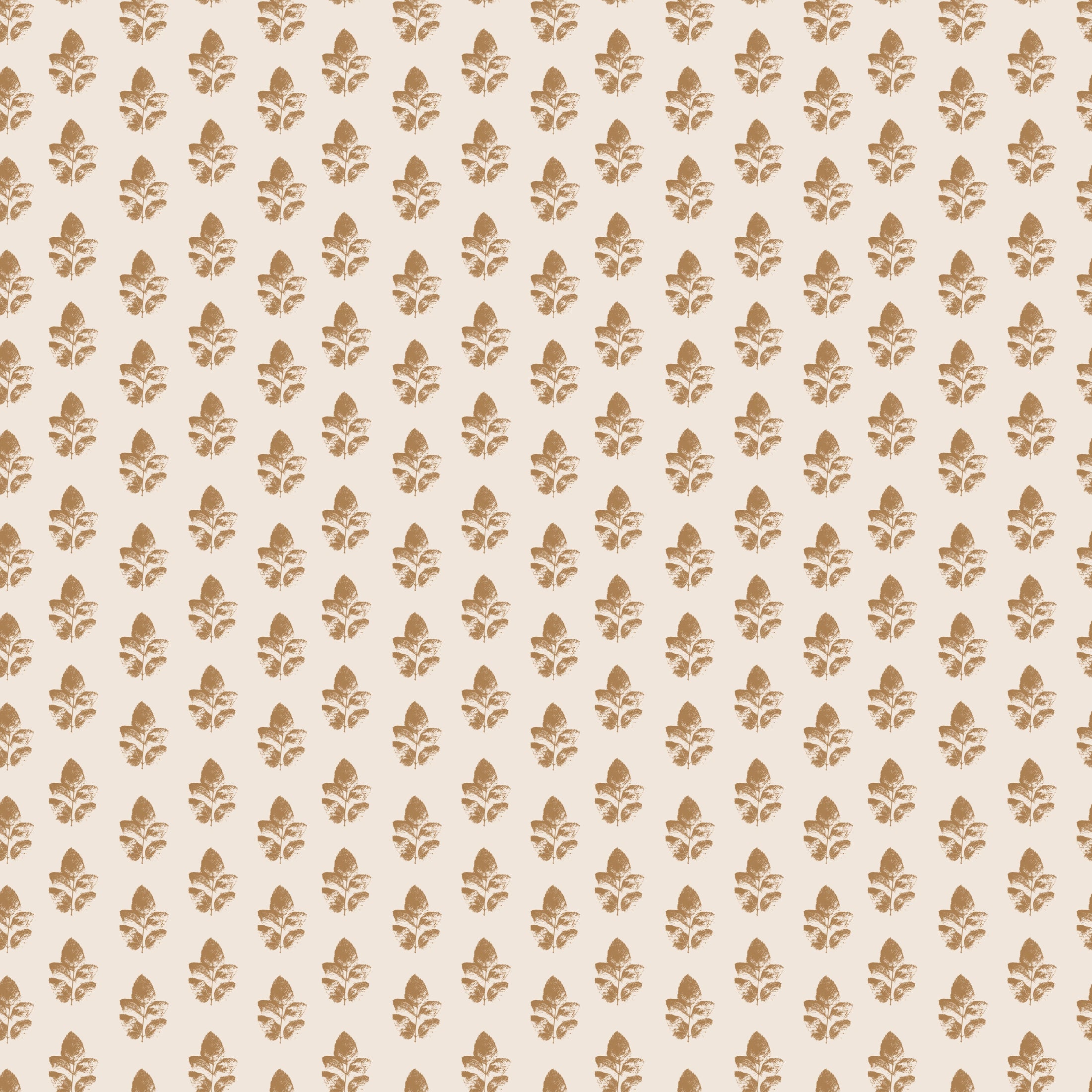 Neve Wallpaper by Ana Goldar Design