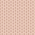 Cargar la imagen en la vista de la galería, Neve Wallpaper by Ana Goldar Design
