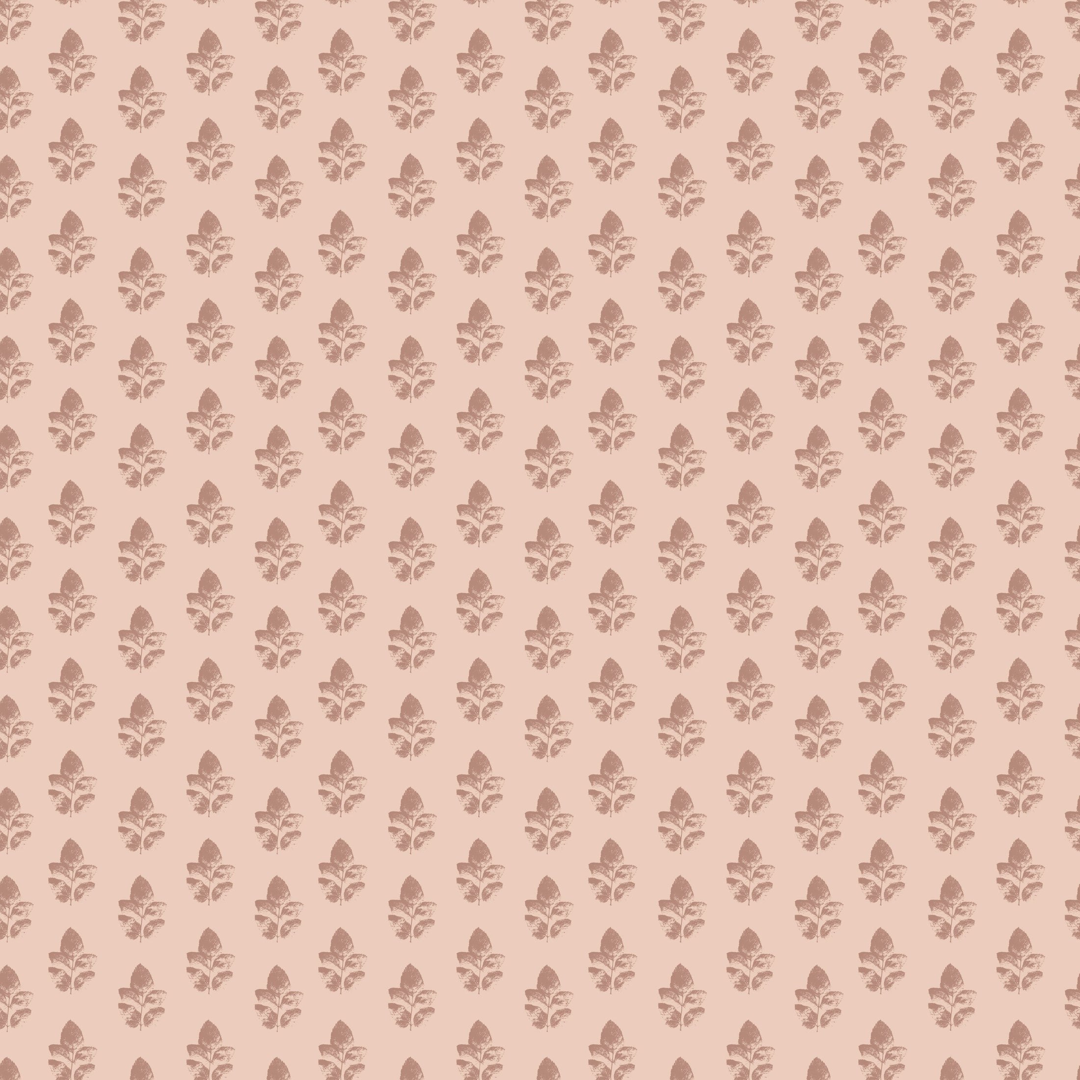 Neve Wallpaper by Ana Goldar Design