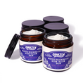 Cargar la imagen en la vista de la galería, Whipped Bison Tallow & Manuka Honey Moisturizing Balm

