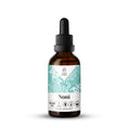 Load image into Gallery viewer, Noni Tincture
