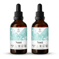 Load image into Gallery viewer, Noni Tincture
