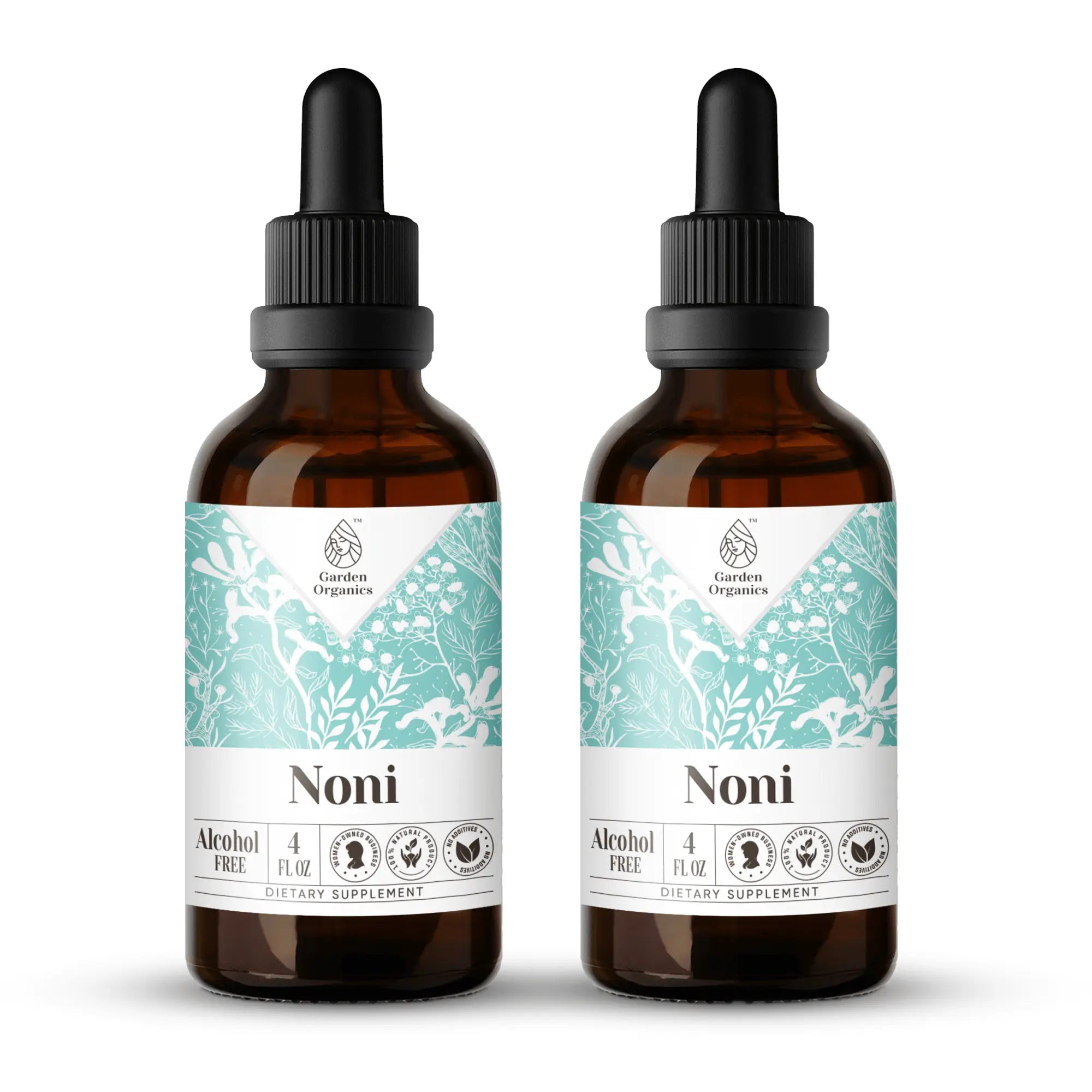 Noni Tincture