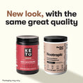 Cargar la imagen en la vista de la galería, Keto Nootropic
