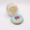 Load image into Gallery viewer, Calm Balm (aka "Dulce de Haër") 2 oz
