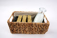 Load image into Gallery viewer, Rosemary Mint Donkey Milk Soap 4.5 oz
