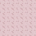 Cargar la imagen en la vista de la galería, Odin Wallpaper by Tracy Stone Design
