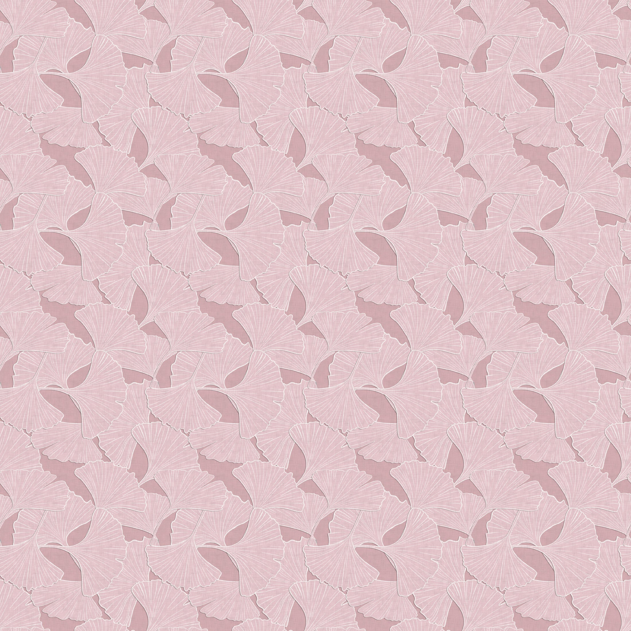 Odin Wallpaper by Tracy Stone Design