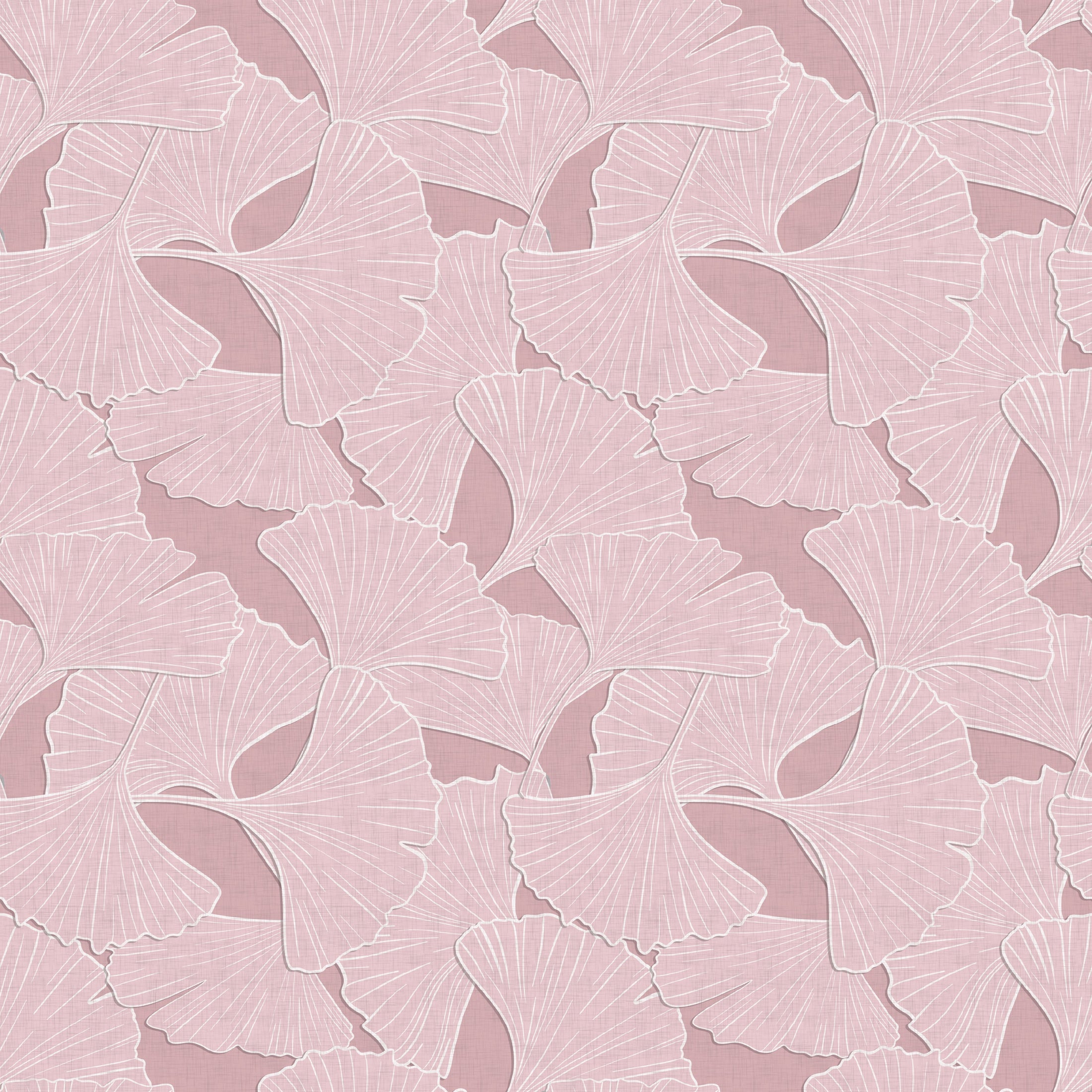 Odin Wallpaper by Tracy Stone Design