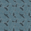 Cargar la imagen en la vista de la galería, Odin Wallpaper by Tracy Stone Design
