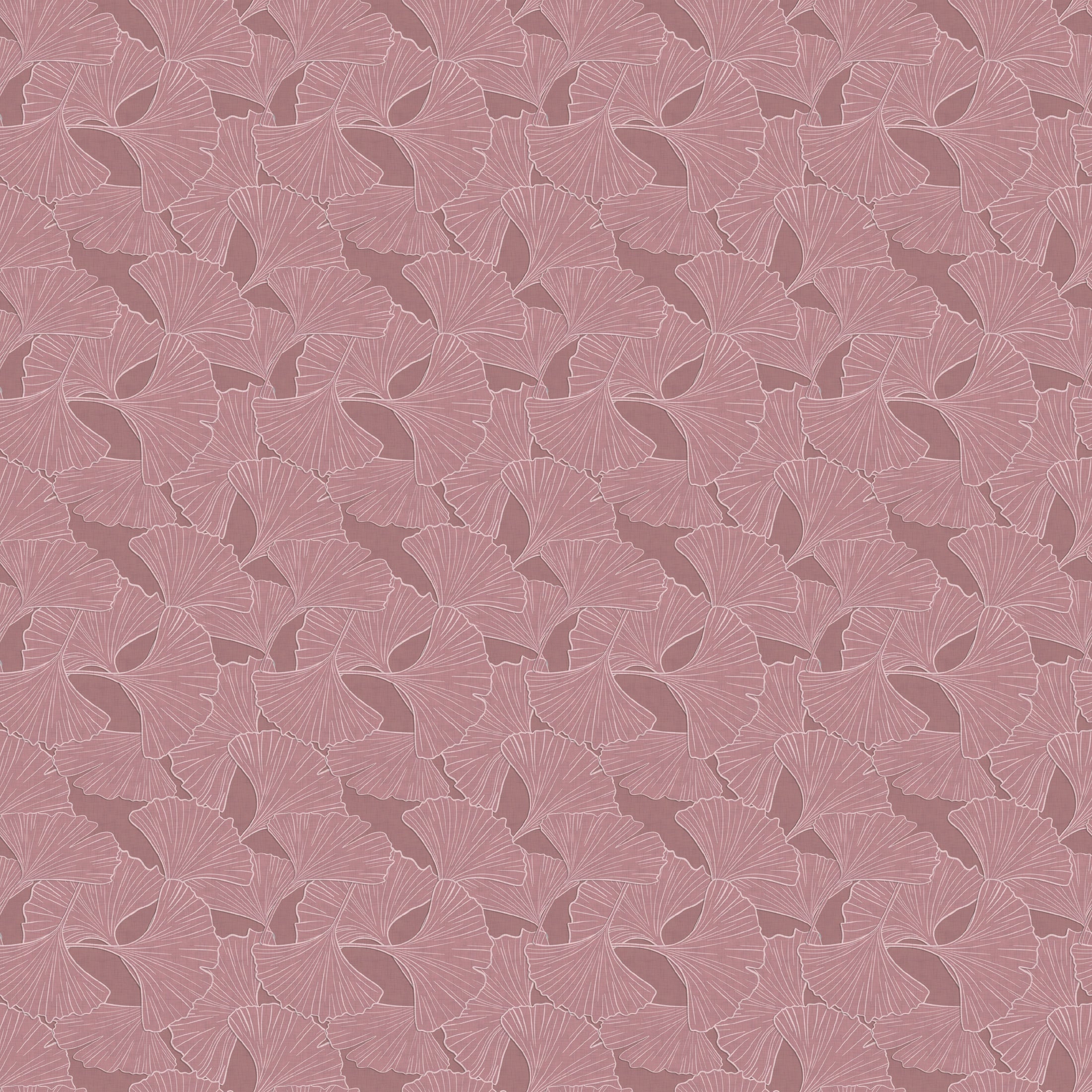 Odin Wallpaper by Tracy Stone Design