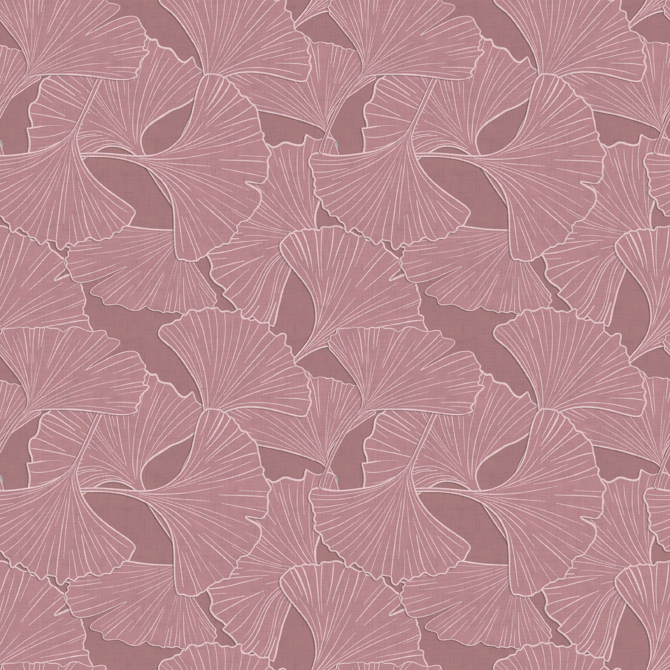 Odin Wallpaper by Tracy Stone Design