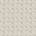 Cargar la imagen en la vista de la galería, Odin Wallpaper by Tracy Stone Design
