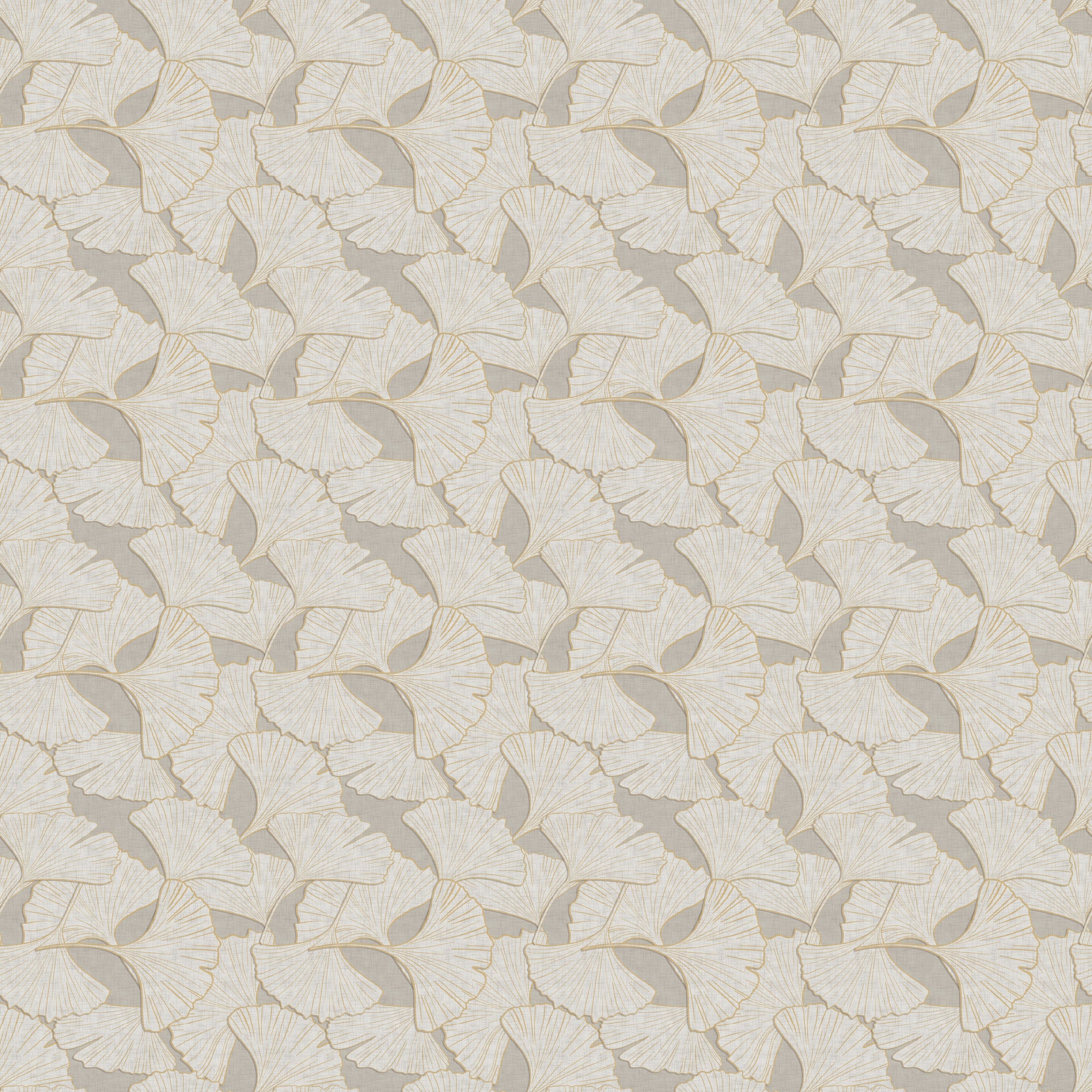 Odin Wallpaper by Tracy Stone Design