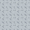 Cargar la imagen en la vista de la galería, Odin Wallpaper by Tracy Stone Design
