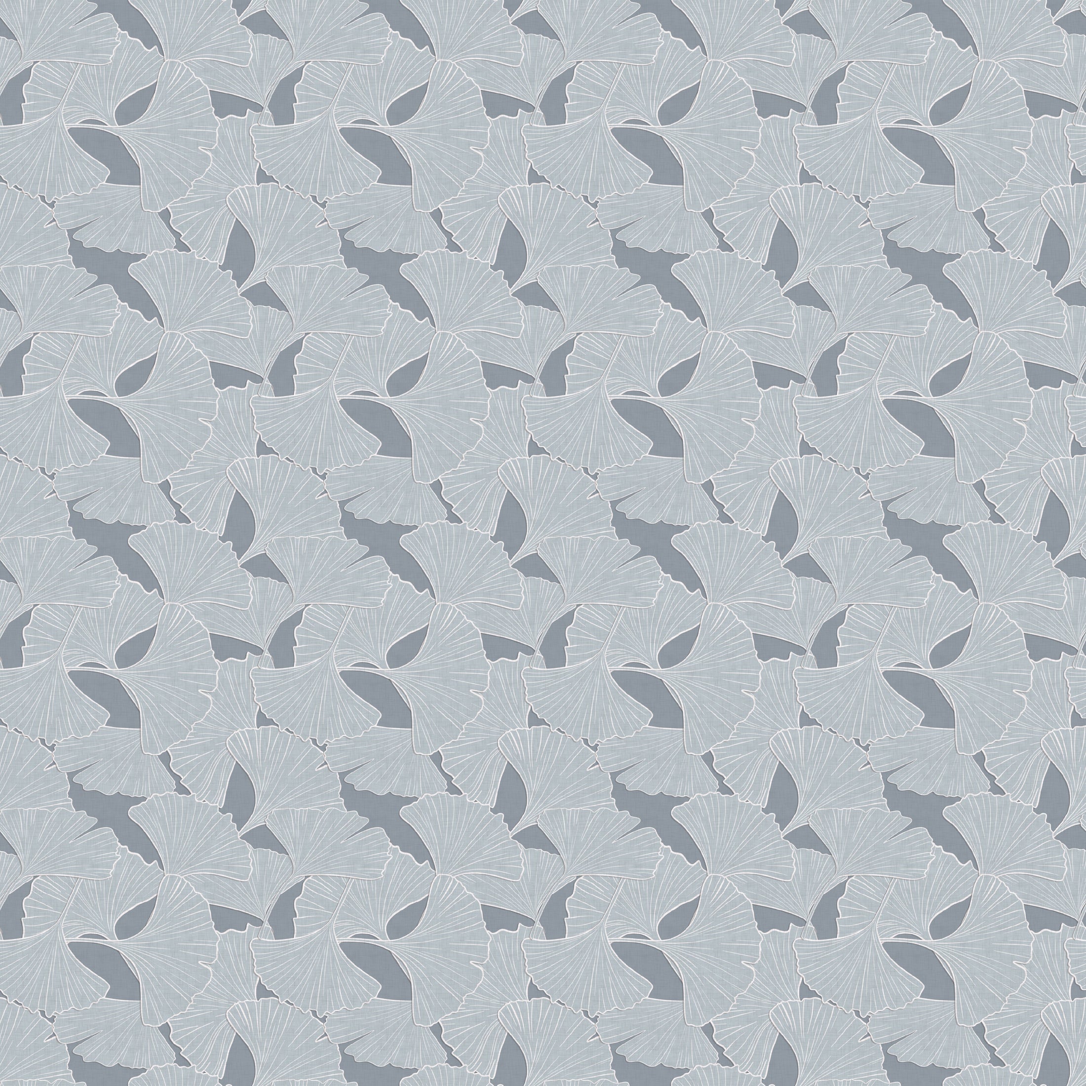 Odin Wallpaper by Tracy Stone Design