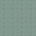 Cargar la imagen en la vista de la galería, Odin Wallpaper by Tracy Stone Design

